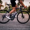 Trek Emonda ALR – L’aluminium n’est pas mort !