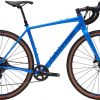 Nouveau Gravel Cannondale Topstone