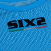 SixS, carbon Underwear