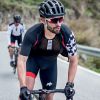 Lancement de la génération Assos S9