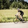 Lapierre Xelius SL - de la montagne à la plaine