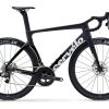 Cervelo X Sunweb : nouveau team, nouveau vélo !