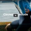 Video : Circles to latitude