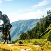 Vidéo : du Gravel de montagne avec Svein Tuft e, Andorre