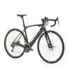 Lapierre e-Xelius SL – l’électrique allégé !