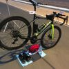 Défi : Préparation Ironman pour un cycliste