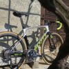 Scott Foil RC Disc : une main de fer dans un gant de velours