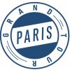 Grand Tour Paris, un  nouveau challenge francilien