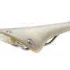 Brooks : la Cambium "Organic Light"