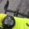 Garmin de guidon VS Garmin de poignet