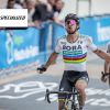 Specialized devient partenaire officiel de Paris-Roubaix