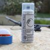 Spray.Bike la peinture pour tous