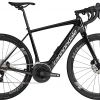 Cannondale Synapse Neo : des watts plein le bitume