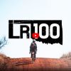 Video : Ted King au LandRun 100