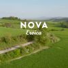 La Nova Eroica, c'est le 28 Avril.