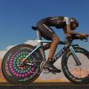 Concours : Zipp High Desert Speed Challenge