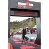Récit de course : Ironman 70.3 Barcelone