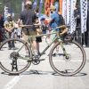 Vélo Vert Festival : la Gallerie du premier jour !
