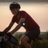 Video : Lael Wilcox en préparation pour le Tour Divide