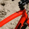 Essai : Lapierre Crosshill 500, une base solide