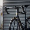 Nouveauté : Cannondale SuperSix EVO