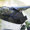 Bike Packing : Oveja Negra