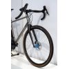 Eurobike : Du nouveau et du titane chez Thomson