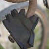 Essai : gants Supacaz