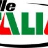 Business : Selle Italia et Selle San Marco, Pax iconique