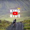 Islande: The Rift... la plus belle course de gravel au monde !
