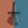 Brooks : nouvelles couleurs 2020
