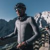 Nouvelle gamme d'automne chez Pedaled