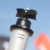 Stan's NoTubes Dart - nouvelle solution de réparation