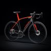 Trek Domane+ LT - un Domane avec assistance