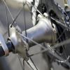 Bikecheck : Speedvagen Surprise Me 2020