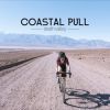 Coastal Pull - Death Valley