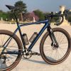 Bike Check : le Scott Addict Gravel 10 de Ju