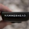 Essai longue durée : GPS Karoo de Hammerhead