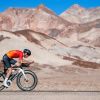 Zipp 2021 : les autres nouveautés