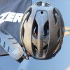 Test Casque Century, le casque au plus-que-parfait