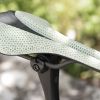 Essai : selle Fizik Adaptive