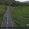 Video : The Transatlantic Way - Directors Cut