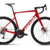 Nouveau Cervelo Caledonia