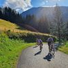 Châtel Chablais Léman Race : l’épreuve gravel vue de l’intérieur