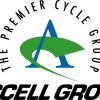 Business : « le cyclisme fait avancer le monde », le nouveau message du groupe Accell en vidéo