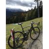 Essai : Cervelo Caledonia 5