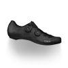 Fizik : nouvelles Vento Infinito Carbon 2