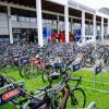 Business : l'Eurobike 2020 est finalement annulé