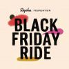 Black Friday, Rapha préfère l'action aux soldes