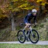 Ultralight Evo et Core Carbone : deux nouveaux vélos pour BH